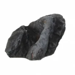 Hot Rock Dragon Stone DS-01 10x7x8 cm Aquascaping|Dekoration Til Terrarier