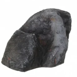 Hot Rock Dragon Stone DS-01 10x7x8 cm Aquascaping|Dekoration Til Terrarier