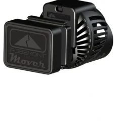New Rossmont Cirkulationspumpe MOVER M3400 Pumper Til Saltvandsakvarier|Akvariefilter Og Pumpe