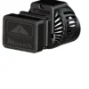 Sale Rossmont Cirkulationspumpe MOVER M7200 Pumper Til Saltvandsakvarier|Akvariefilter Og Pumpe