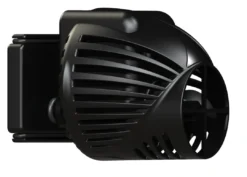 Sale Rossmont Cirkulationspumpe MOVER M7200 Pumper Til Saltvandsakvarier|Akvariefilter Og Pumpe
