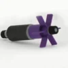 Best Rotor til Maxi-Jet 1000 Reservedele Til Akvarier