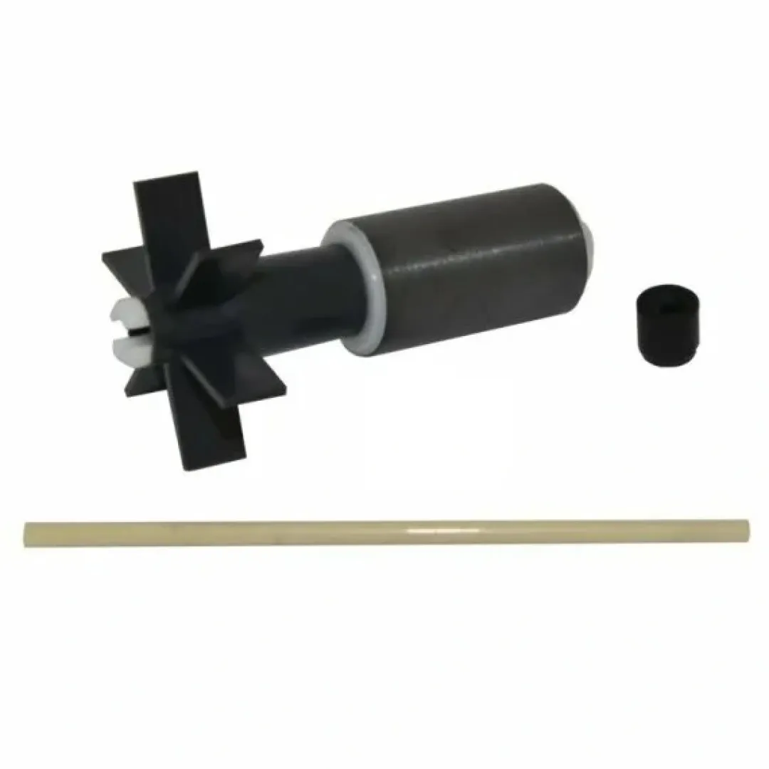 Rotor til 1048, 2048, Powerline 200 (7645950) Reservedele Til Akvarier