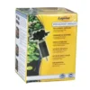 Rotor til FreeFlow og MaxFlow 7500 og 9000 Reservedele Til Havedam