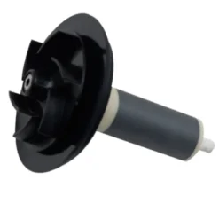 Rotor til FreeFlow og MaxFlow 7500 og 9000 Reservedele Til Havedam