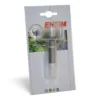 Hot Rotor til 2222 samt 2224 E7657360 Reservedele Til Akvarier