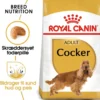 Best Royal Canin Cocker Spaniel Adult 12 kg - tørfoder til voksne hunde Hundefoder|Tørfoder Til Hunde I Alle Størrelser Og Aldre