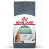 Sale Royal Canin Digestive Care 400 gram Kattefoder & Snacks