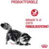 Royal Canin Digestive Care 10 kg Kattefoder & Snacks