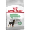 Online Royal Canin Digestive Care Mini 3 kg - hundefoder til sart mave og fordøjelse Hundefoder|Tørfoder Til Hunde I Alle Størrelser Og Aldre