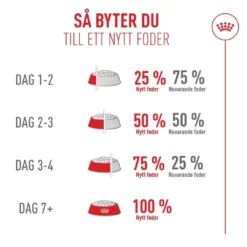 Online Royal Canin Exigent FHN Fussy 4 kg Kattefoder & Snacks