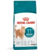 Hot Royal Canin FHN Ageing Sterilised 11+ 2 kg - tørfoder til ældre steriliserede katte Kattefoder & Snacks