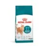 Hot Royal Canin FHN Ageing Sterilised 11+ 4 kg Kattefoder & Snacks