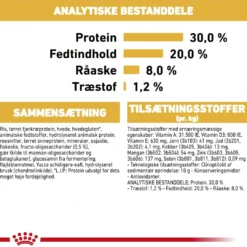 Hot Royal Canin French Bulldog Puppy 10 kg - tørfoder til hvalpe Hundefoder|Tørfoder Til Hunde I Alle Størrelser Og Aldre