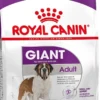 Outlet Royal Canin Giant Adult 15 kg - fuldfoder til voksne hunde, over 45 kg Hundefoder|Tørfoder Til Hunde I Alle Størrelser Og Aldre