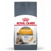 Hot Royal Canin Hair and Skin 10 kg Kattefoder & Snacks