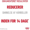 Royal Canin Hairball Care 2 kg Kattefoder & Snacks