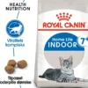 Royal Canin Home Life Indoor +7 3,5 kg Kattefoder & Snacks