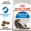Discount Royal Canin Home Life Indoor Long Hair 10 kg Kattefoder & Snacks