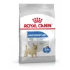 Online Royal Canin Light Weight Care Mini 3 kg - hundefoder til vægtkontrol Hundefoder|Tørfoder Til Hunde I Alle Størrelser Og Aldre