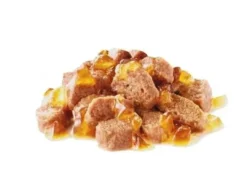 Royal Canin Light Weight Jelly vådfoder 85 g Kattefoder & Snacks