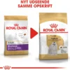 Hot Royal Canin Maltese Adult 1,5 kg - tørfoder til maltesere Hundefoder|Tørfoder Til Hunde I Alle Størrelser Og Aldre