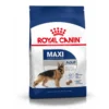 Discount Royal Canin Maxi Adult 15 kg - hundefoder til store hunde Hundefoder|Tørfoder Til Hunde I Alle Størrelser Og Aldre