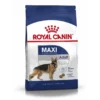 Online Royal Canin Maxi Adult 5+ 15 kg - hundefoder til modne store hunde Hundefoder|Tørfoder Til Hunde I Alle Størrelser Og Aldre