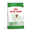 Online Royal Canin Mini Adult 2 kg - hundefoder til energi, pels og mave Hundefoder|Tørfoder Til Hunde I Alle Størrelser Og Aldre