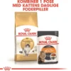 New Royal Canin Norsk Skovkat 10 kg (Norwegian Forest Cat) Kattefoder & Snacks