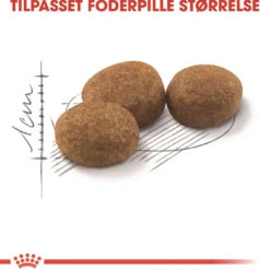 Online Royal Canin Regular Sterilised 4 kg Kattefoder & Snacks