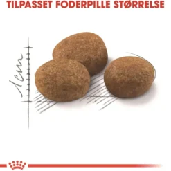 Hot Royal Canin Regular Sterilised +7 10 kg Kattefoder & Snacks