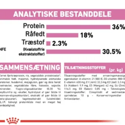 Hot Royal Canin Second Age Kitten 400 g Killingefoder - Sundt Kattefoder Til Killinger I Alle Racer|Kattefoder & Snacks