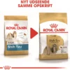 Online Royal Canin Shih Tzu Adult 7,5 kg - tørfoder til voksne hunde Hundefoder|Tørfoder Til Hunde I Alle Størrelser Og Aldre