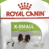 Best Royal Canin X-small Adult 1,5 kg - hundefoder til små voksne hunde Hundefoder|Tørfoder Til Hunde I Alle Størrelser Og Aldre