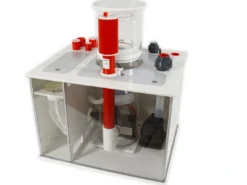 Outlet Royal Exclusiv Dreambox set 1a (skummer og sump) Akvarier Til Saltvandsfisk|Akvarier