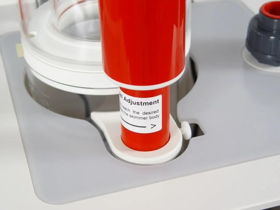 Outlet Royal Exclusiv Dreambox set 1a (skummer og sump) Akvarier Til Saltvandsfisk|Akvarier