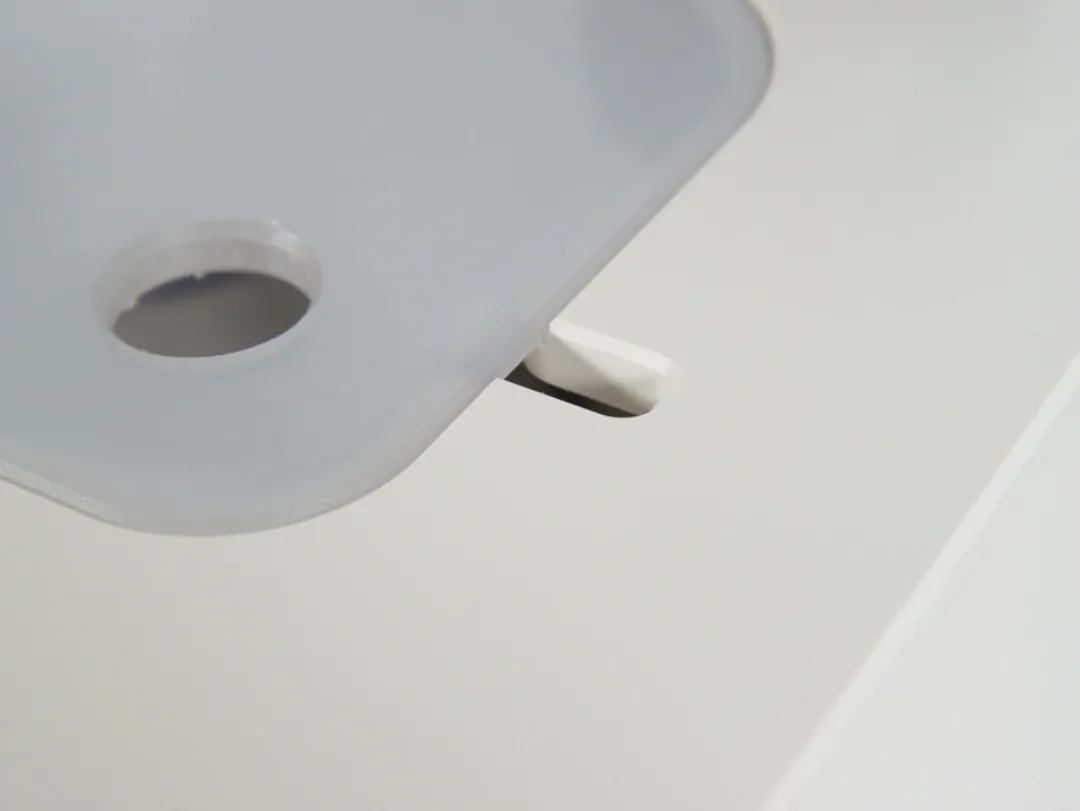 Outlet Royal Exclusiv Dreambox set 1a (skummer og sump) Akvarier Til Saltvandsfisk|Akvarier