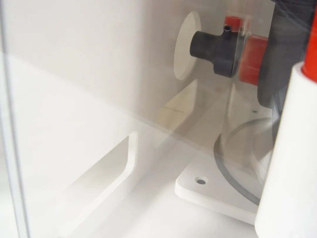 Outlet Royal Exclusiv Dreambox set 1a (skummer og sump) Akvarier Til Saltvandsfisk|Akvarier