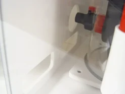 Hot Royal Exclusiv Dreambox set 1a inkl Blå LED (skummer og sump) Akvarier Til Saltvandsfisk|Akvarier