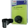 Online Rubber pump socket Reservedele Til Akvarier