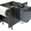 New Rulle til E200 Power Roll Filter Filtersystemer Til Saltvandsakvarier