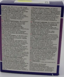 Hot Salifert Calcium Test CA Måleudstyr Til Akvarium
