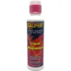 Outlet Salifert Liquid Magnesium 250 ml – Stabil magnesium til sunde koraller Vandbehandlingsprodukter Til Saltvandsakvarier