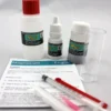 Sale Salifert Magnesium Test MG Måleudstyr Til Akvarium