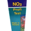 New Salifert Nitrat Test NO3 Måleudstyr Til Akvarium