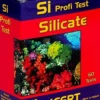 Discount Salifert Silikat Test SI Måleudstyr Til Akvarium