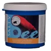 Best SaltyBee GH+ Basic 560 Gram Vandbehandlingsprodukter Til Ferskvandsakvarier