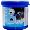 Hot SaltyBee GH,Kh+ Premium 550 Gram Vandbehandlingsprodukter Til Ferskvandsakvarier