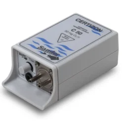 Best Ozon C50 Ozonisator Uv-Lys Og Ozon Til Akvarier